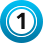 www.hkbcair.com