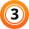 www.hkbcair.com