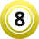 www.hkbcair.com