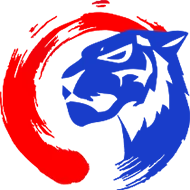 www.hkbcair.com