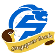 www.hkbcair.com